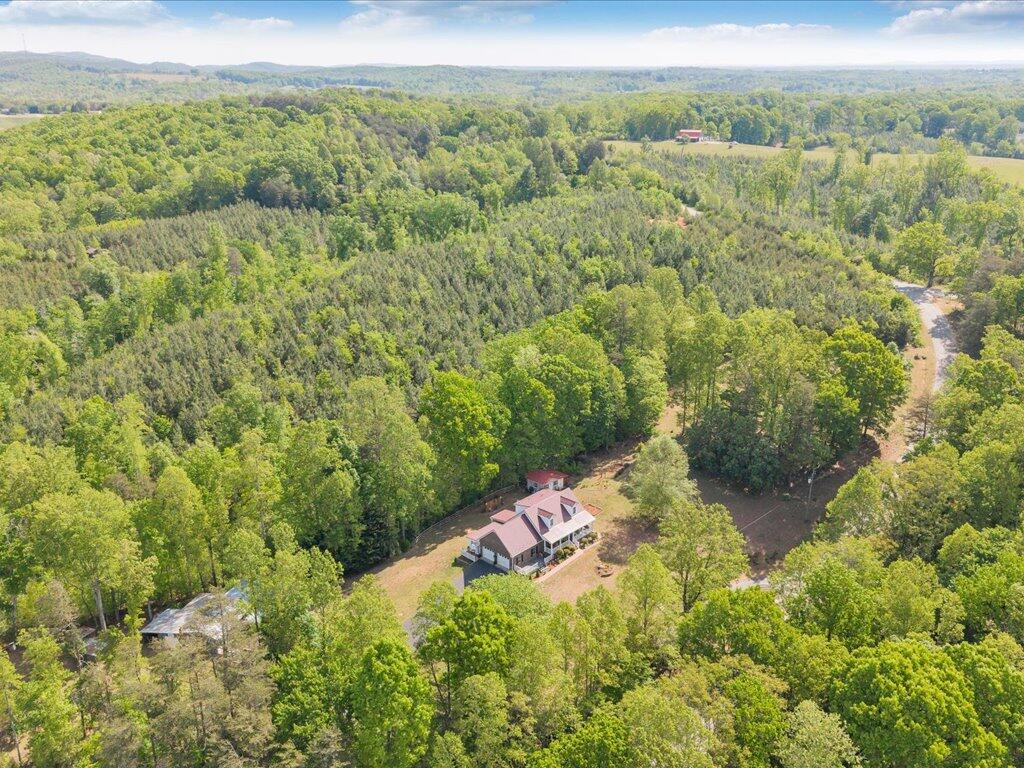3475 Blue Knob Road Martinsville, VA 24112 - Photo 70 of 80 76-DJI_20260422113600_0010_D