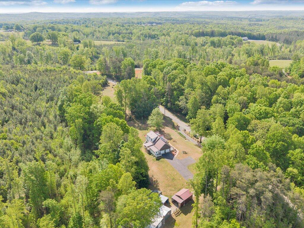 3475 Blue Knob Road Martinsville, VA 24112 - Photo 71 of 80 77-DJI_20260422113627_0011_D
