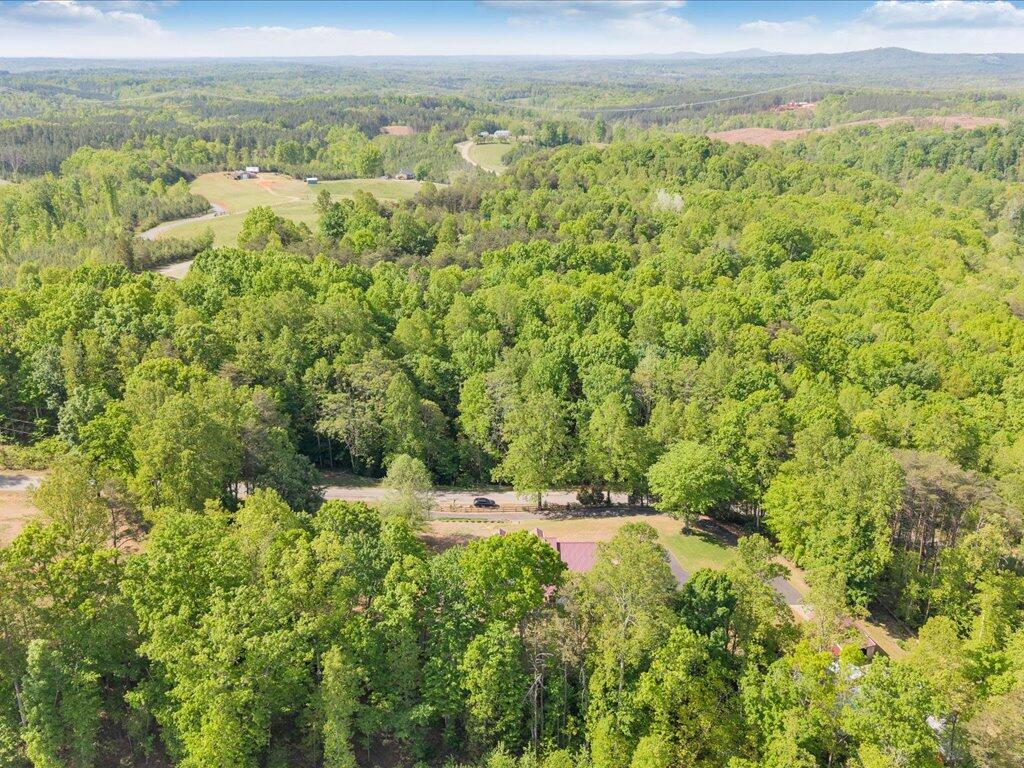 3475 Blue Knob Road Martinsville, VA 24112 - Photo 72 of 80 a view of outdoor space and city view
