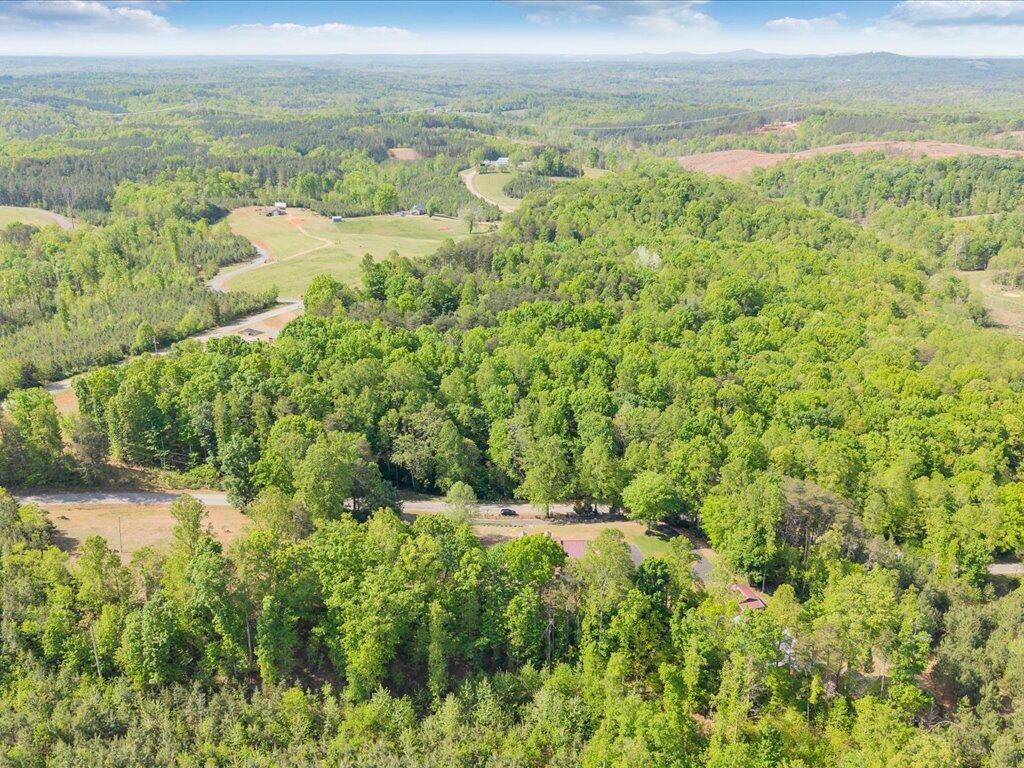 3475 Blue Knob Road Martinsville, VA 24112 - Photo 73 of 80 79-DJI_20260422113704_0013_D