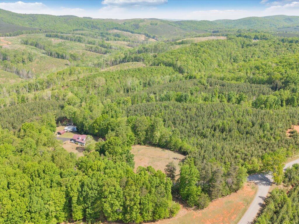 3475 Blue Knob Road Martinsville, VA 24112 - Photo 75 of 80 81-DJI_20260422113806_0015_D