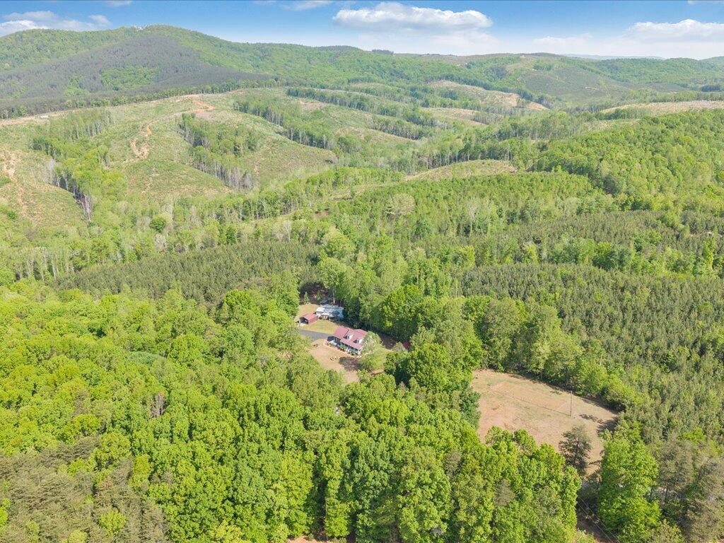 3475 Blue Knob Road Martinsville, VA 24112 - Photo 76 of 80 82-DJI_20260422113812_0016_D