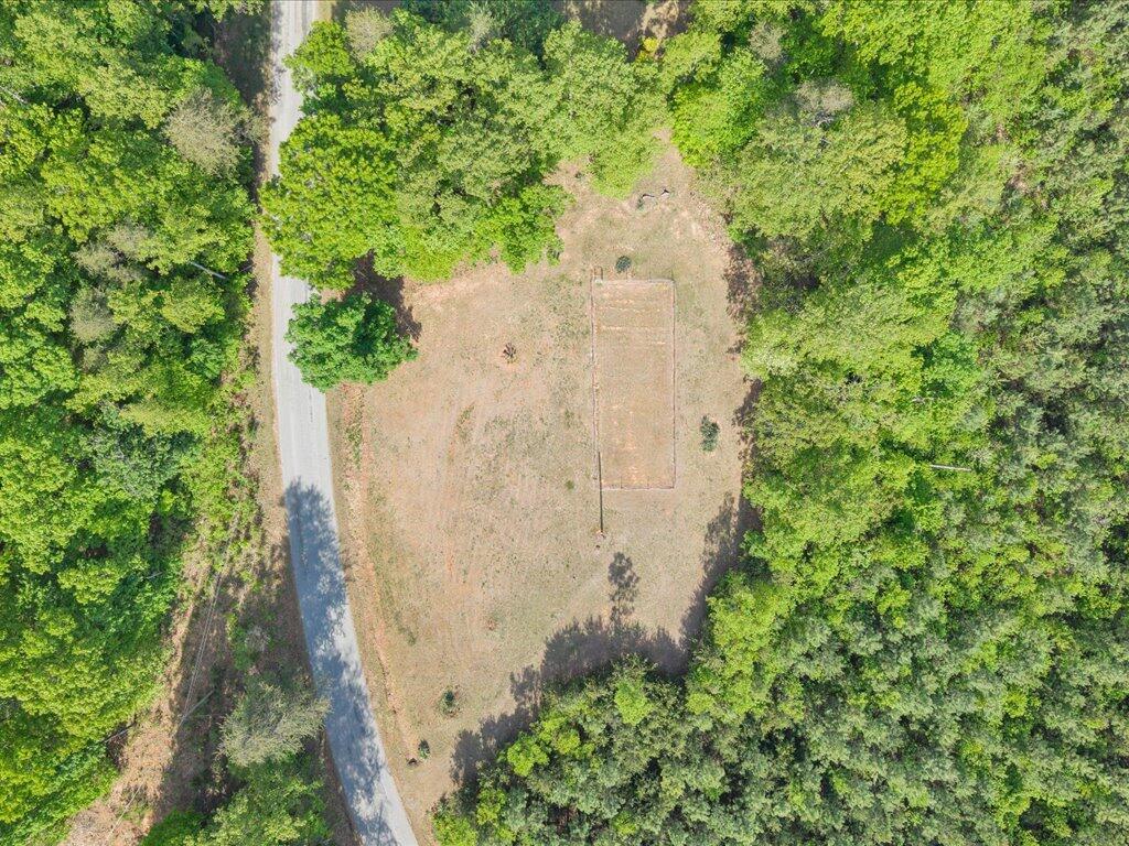 3475 Blue Knob Road Martinsville, VA 24112 - Photo 78 of 80 84-DJI_20260422113903_0018_D