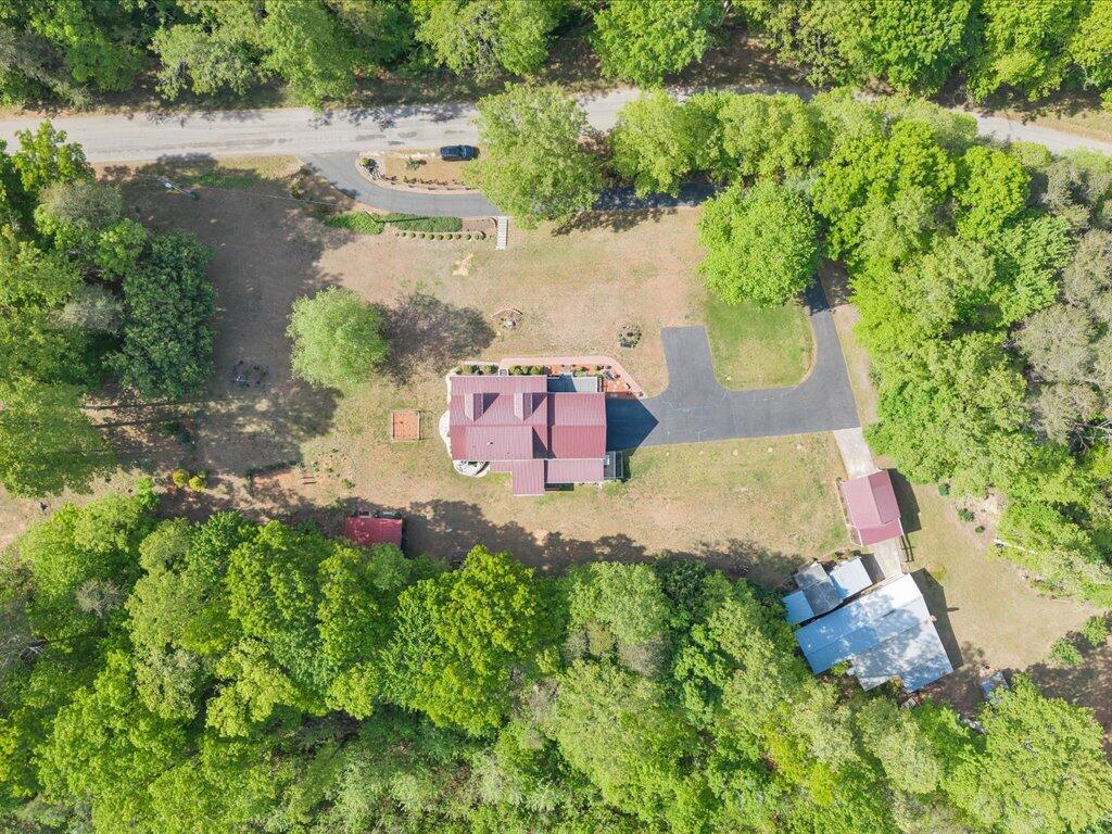 3475 Blue Knob Road Martinsville, VA 24112 - Photo 79 of 80 85-DJI_20260422113924_0019_D