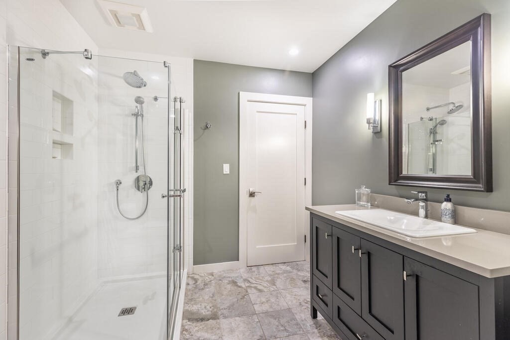 7 Leslie Road Ipswich, MA 01938 - Photo 15 of 33 Gallery Image 15