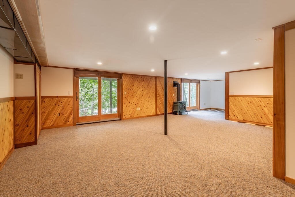 7 Leslie Road Ipswich, MA 01938 - Photo 25 of 33 Gallery Image 25