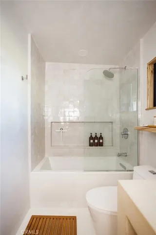 $730,000 | 6979 White Feather Road, Joshua Tree, CA 92252