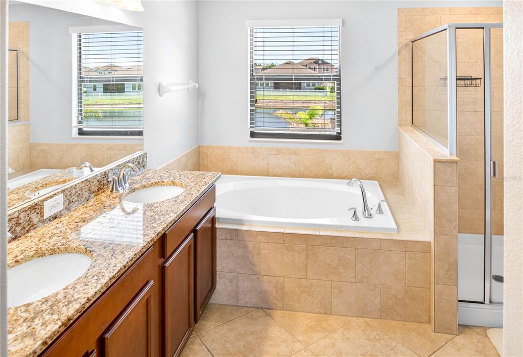 13415 White Sapphire Road Riverview, FL 33579 - Photo 47 of 96