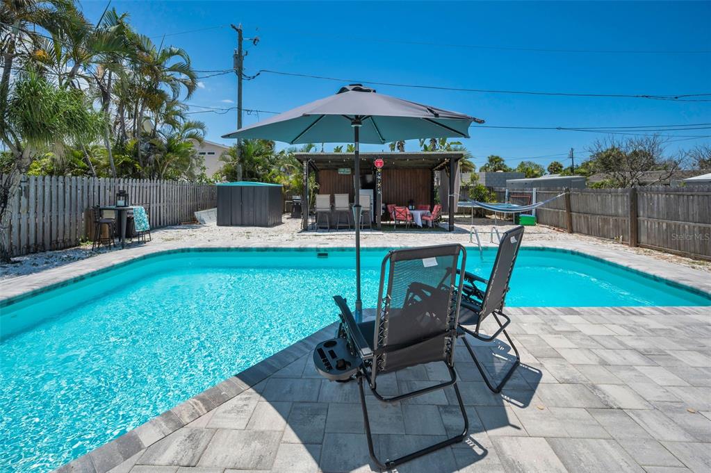 305 15th Avenue Indian Rocks Beach, FL 33785 - Photo 61 of 90