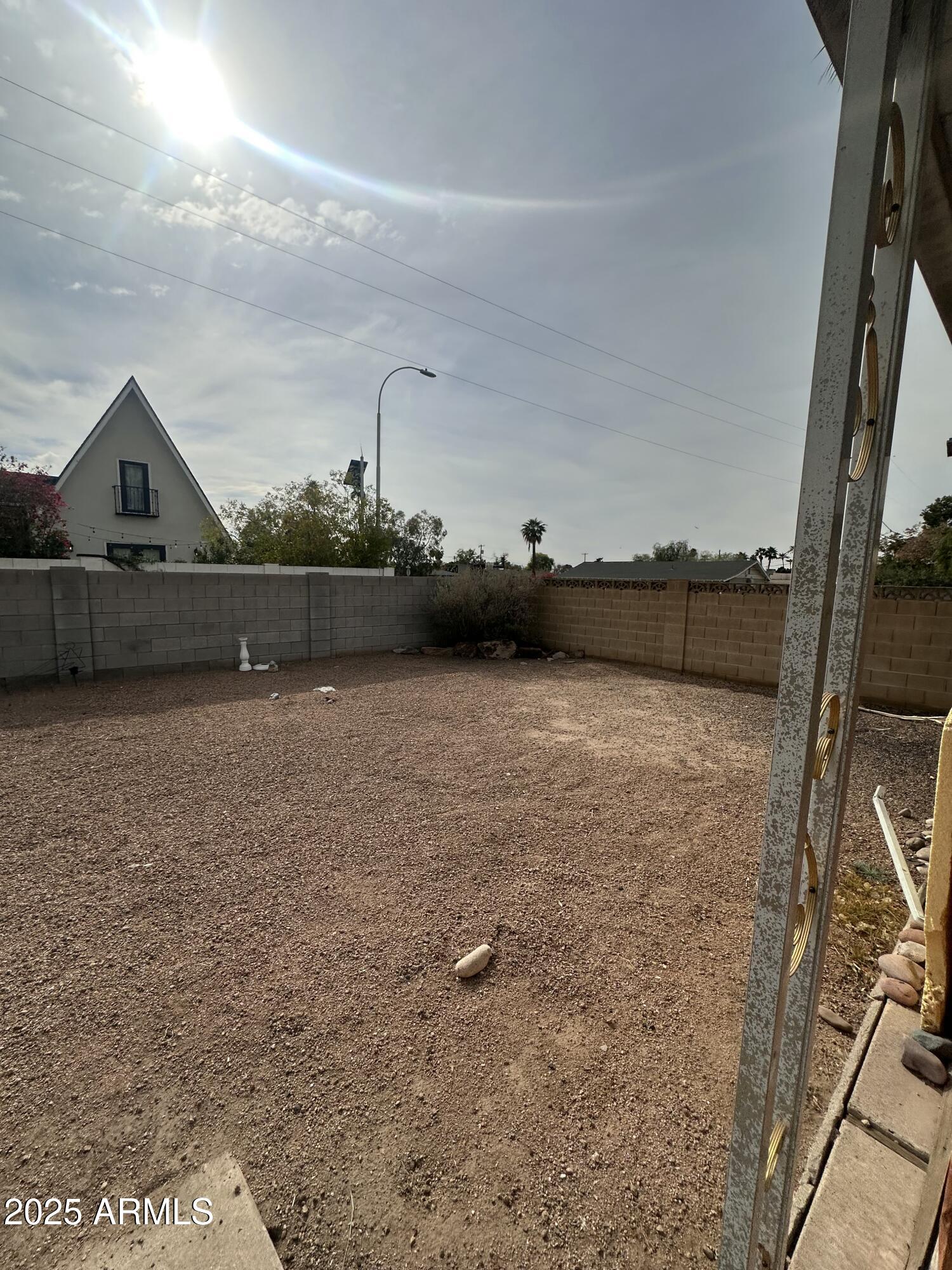 4401 East Roma Avenue Phoenix, AZ 85018 - Photo 2 of 2 IMG_4213