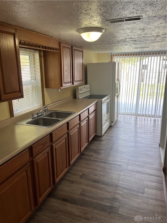 4401 Derwent Drive Riverside, OH 45431 - Photo 14 of 17