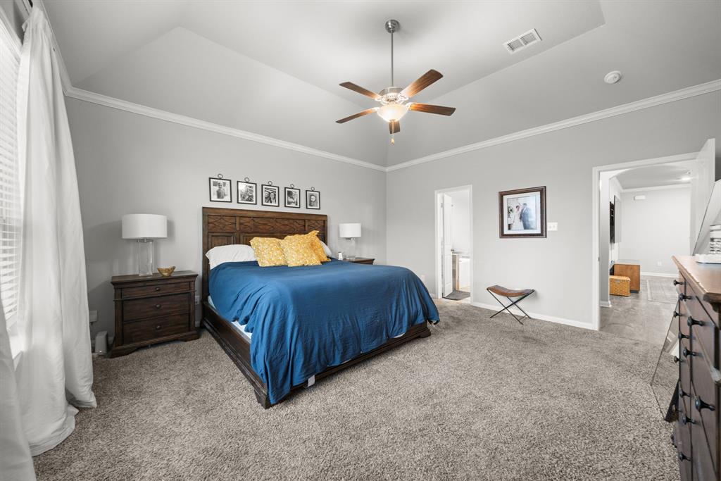 3221 Samson Drive Lorena, TX 76655 - Photo 19 of 39