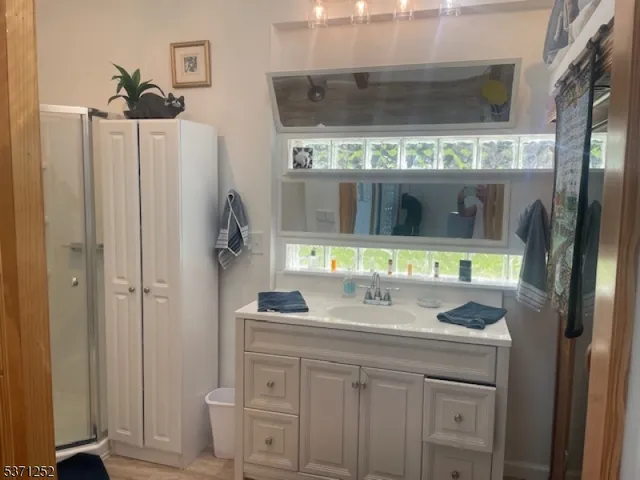 $699,000 | 25 Raccoon Island Road, Lake Hopatcong, NJ 07849