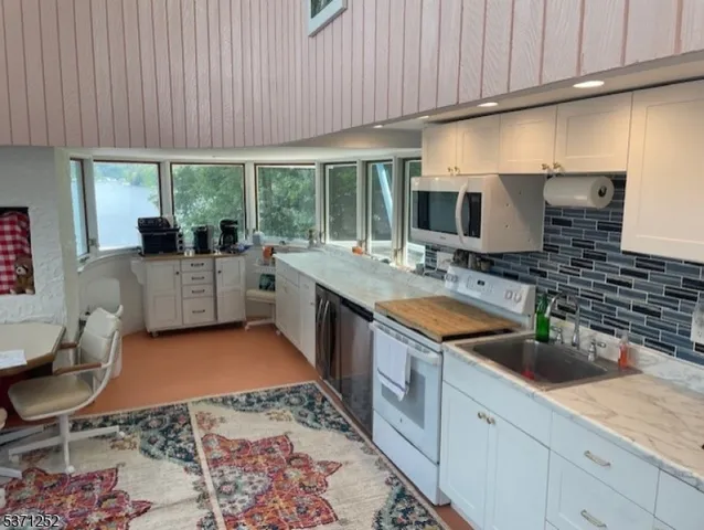 $699,000 | 25 Raccoon Island Road, Lake Hopatcong, NJ 07849