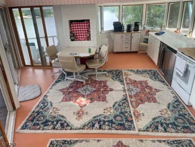 $699,000 | 25 Raccoon Island Road, Lake Hopatcong, NJ 07849