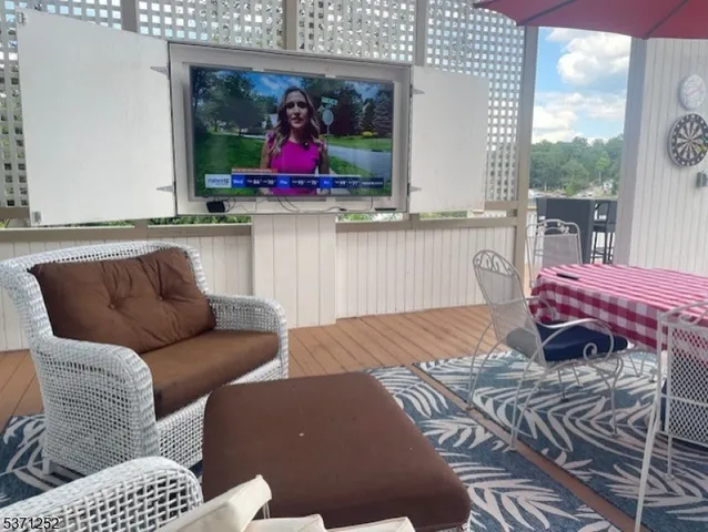 $699,000 | 25 Raccoon Island Road, Lake Hopatcong, NJ 07849