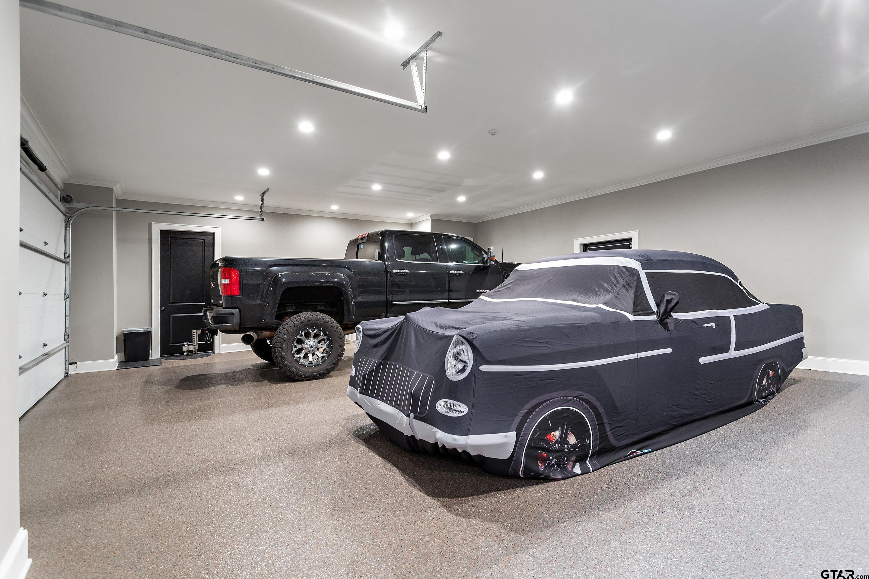 21711 Mixon Road Troup, TX 75789 - Photo 42 of 51 Gallery Image 42