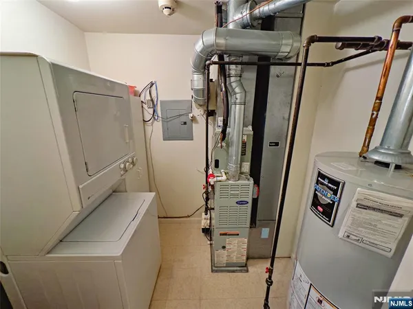 $439,000 | 34 Chanda Court, Unit D034, Clifton, NJ 07012