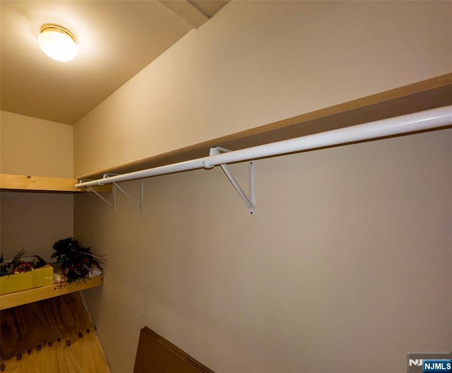 34 Chanda Court, Unit D034 Clifton, NJ 07012 - Photo 7 of 24 a view of a room with storage