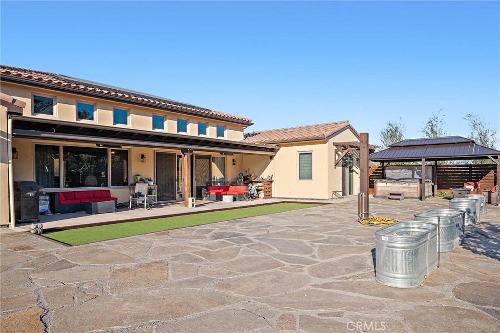 491 Hurley Ranch Road Arroyo Grande, CA 93420 - Photo 16 of 44