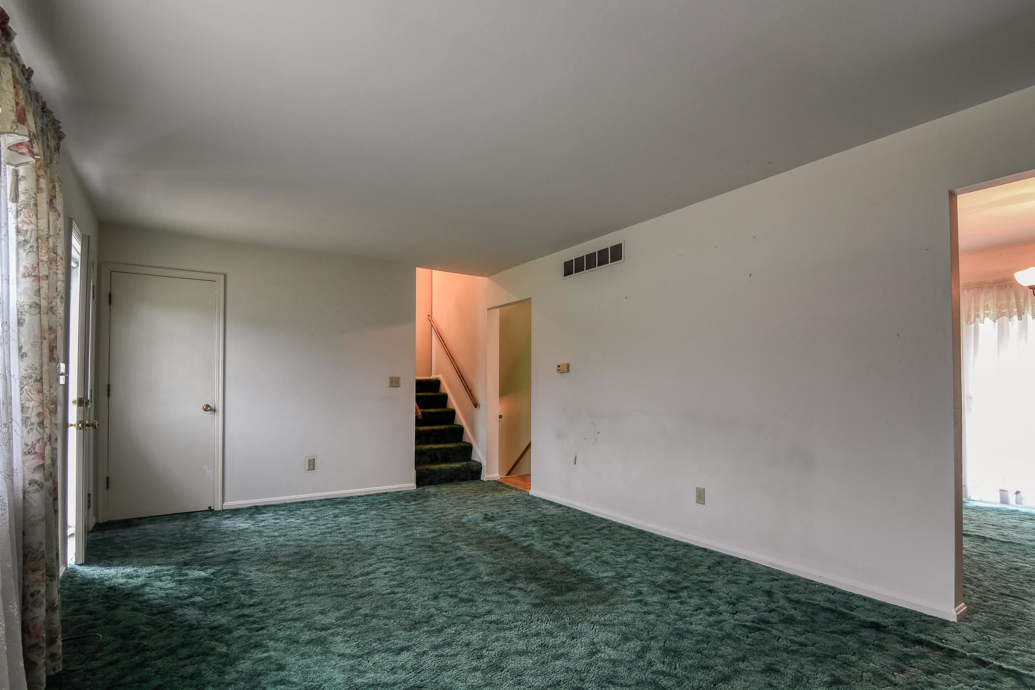 610 Stevenson Road Erlanger, KY 41018 - Photo 3 of 21 Gallery Image 3