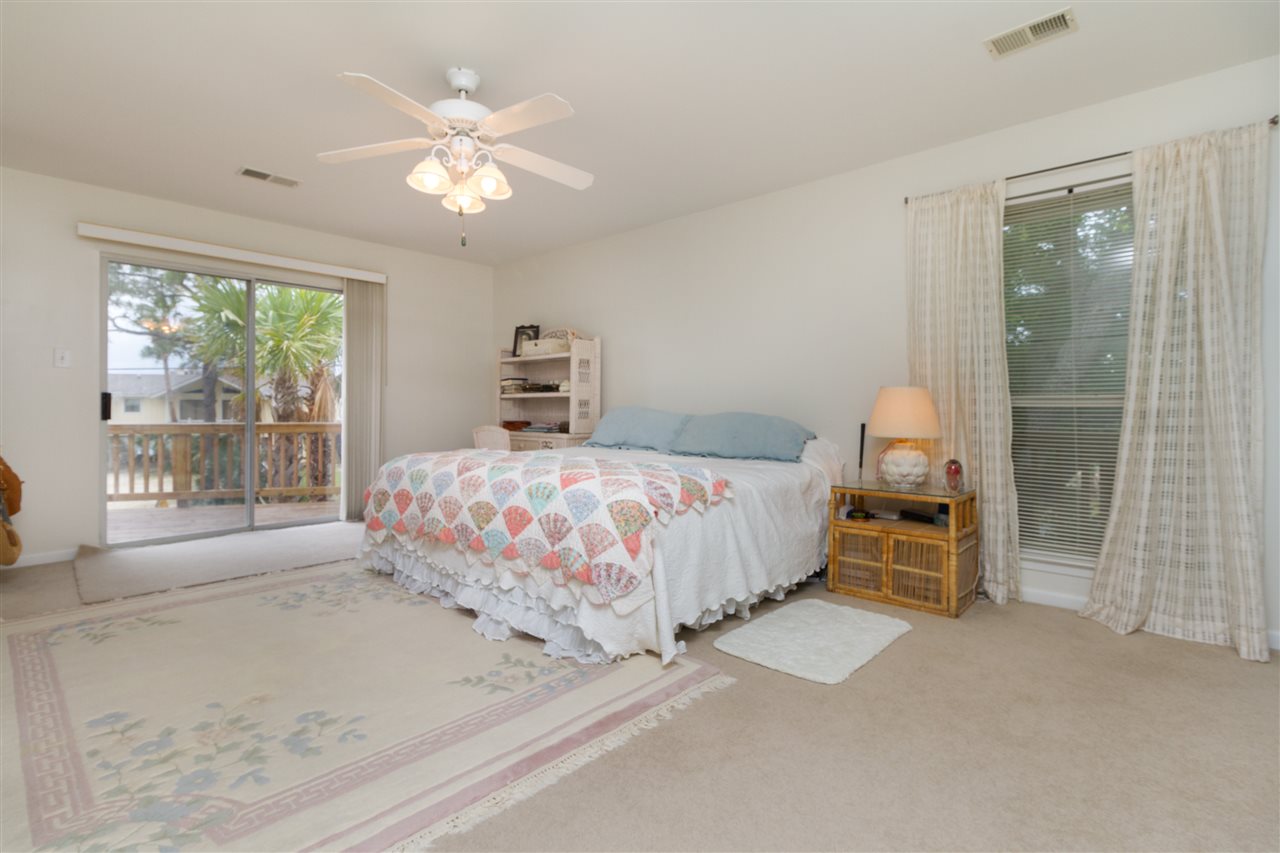 3785 Jubilee Point Road Orange Beach, AL 36561 - Photo 27 of 43