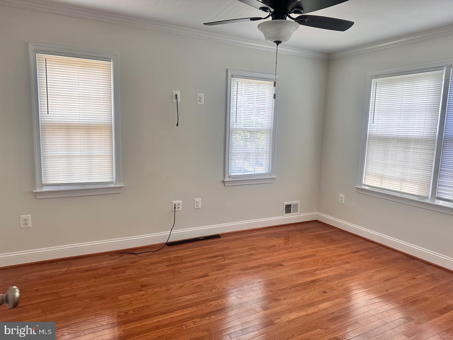 11912 Clover Knoll Road North Potomac, MD 20878 - Photo 11 of 15