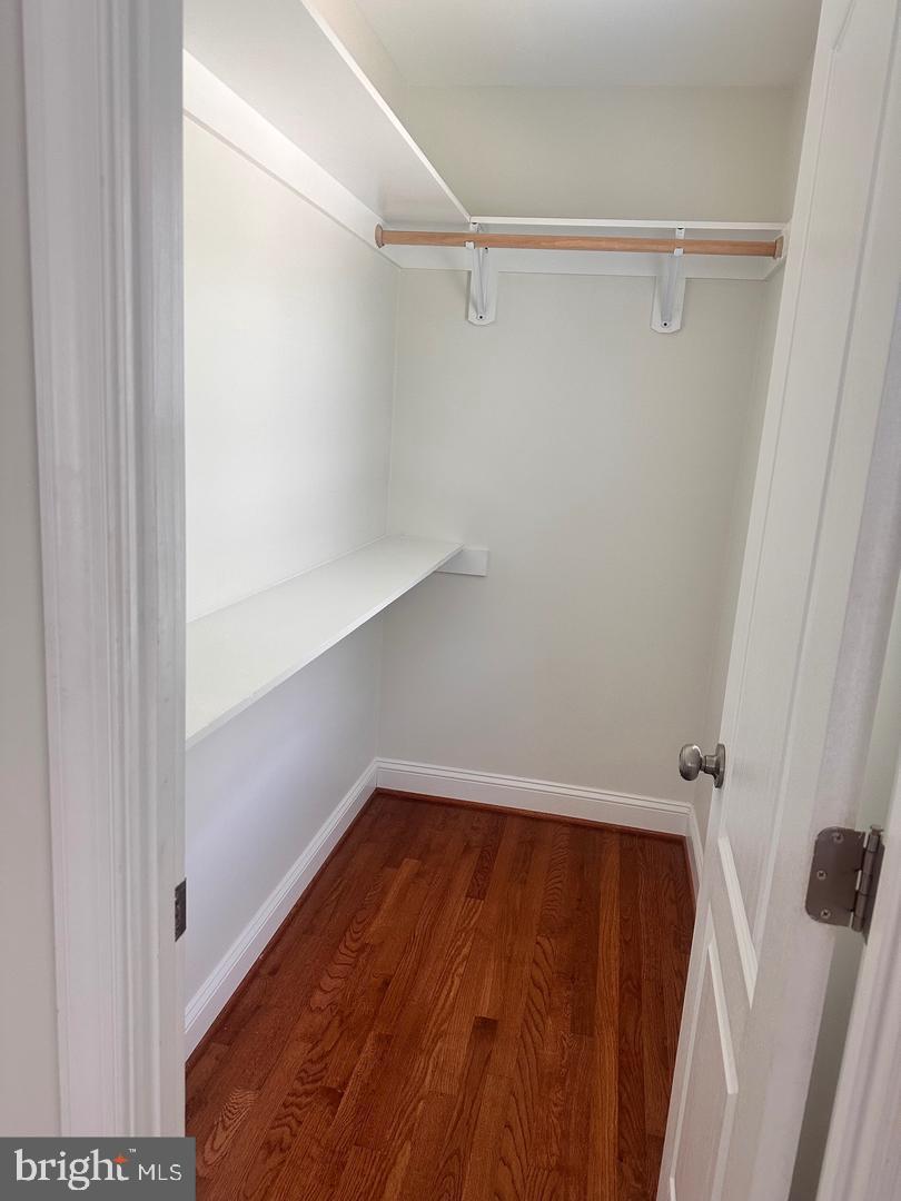 11912 Clover Knoll Road North Potomac, MD 20878 - Photo 12 of 15