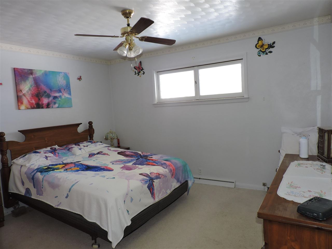 1676 East Cody Estey Road Pinconning, MI 48650 - Photo 14 of 31 Gallery Image 14