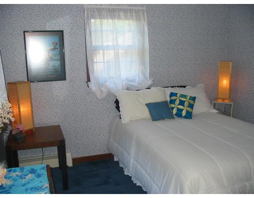 10 Olde Coach Road Westborough, MA 01581 - Photo 13 of 15 Gallery Image 13