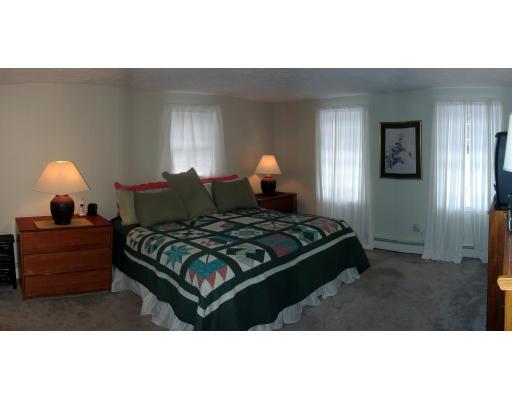 10 Olde Coach Road Westborough, MA 01581 - Photo 7 of 15 Gallery Image 7