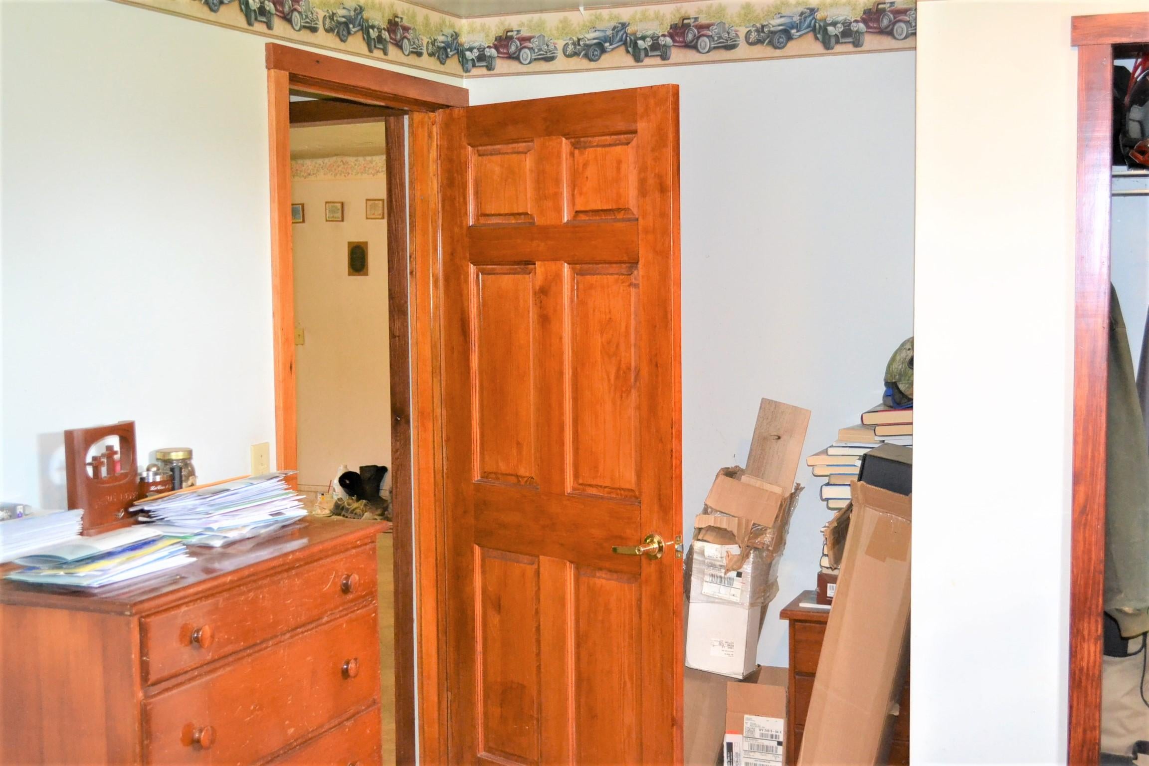 1640 Julia Road Renick, WV 24966 - Photo 70 of 77 Gallery Image 70