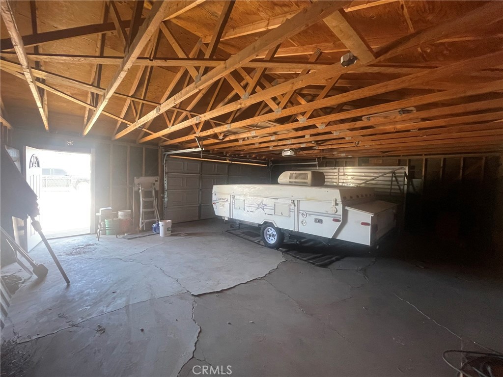197 Date Road Blythe, CA 92225 - Photo 71 of 76