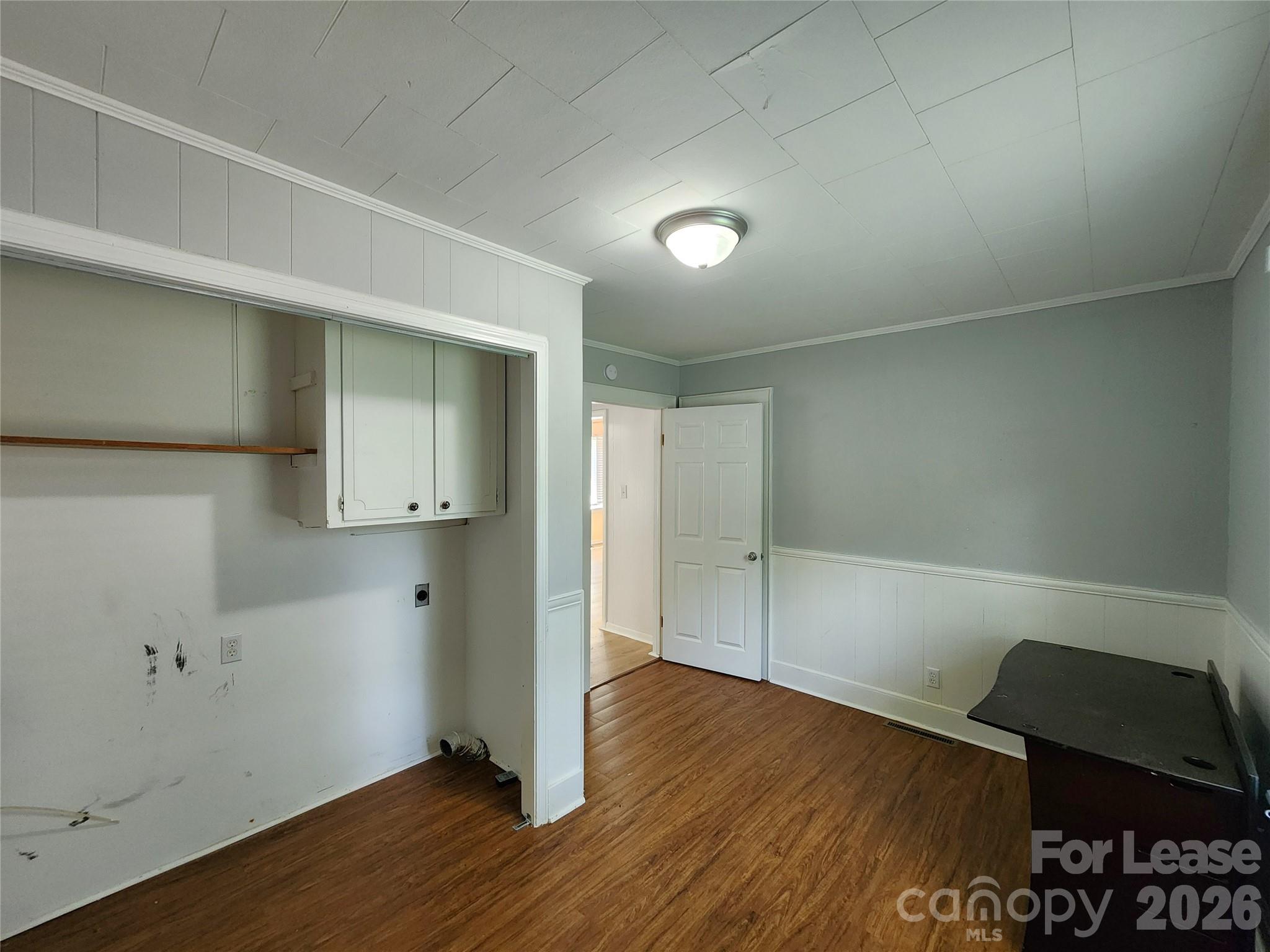 135 Oak Grove Road Statesville, NC 28677 - Photo 17 of 24