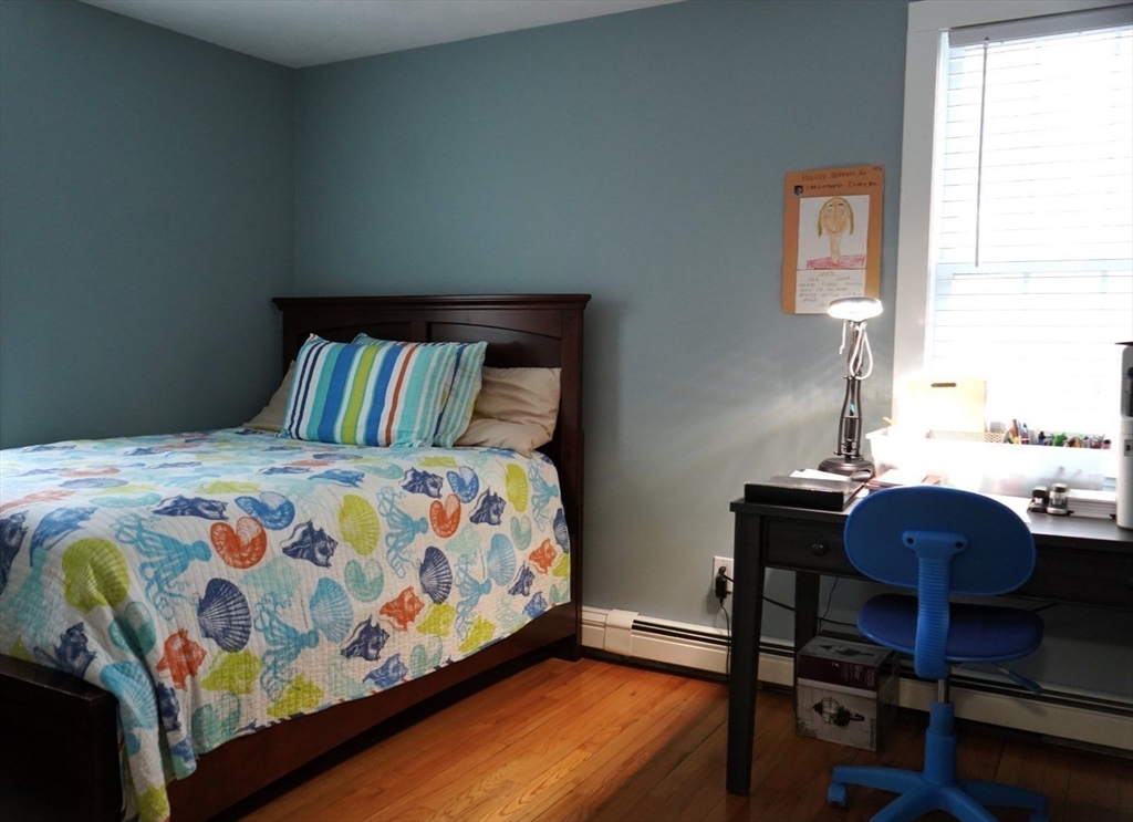 54 Melbourne Road Barnstable, MA 02601 - Photo 16 of 42