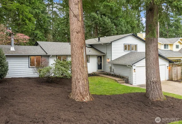 $1,275,000 | 9010 172nd Avenue Northeast, Redmond, WA 98052