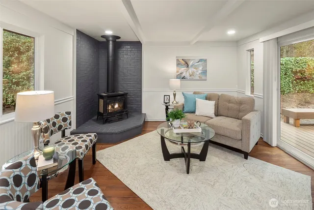 $1,275,000 | 9010 172nd Avenue Northeast, Redmond, WA 98052