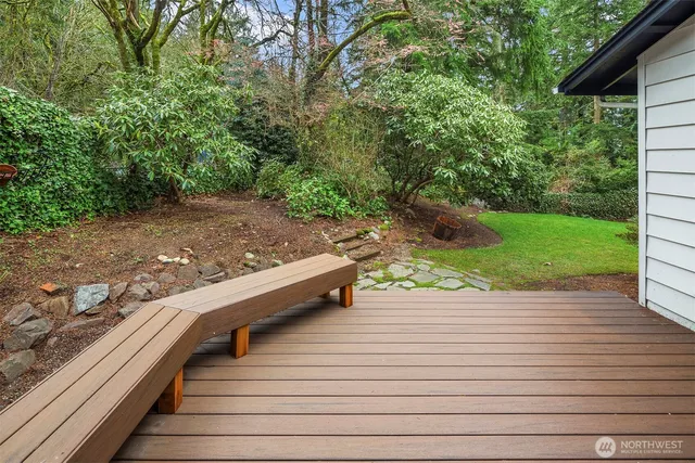 $1,275,000 | 9010 172nd Avenue Northeast, Redmond, WA 98052