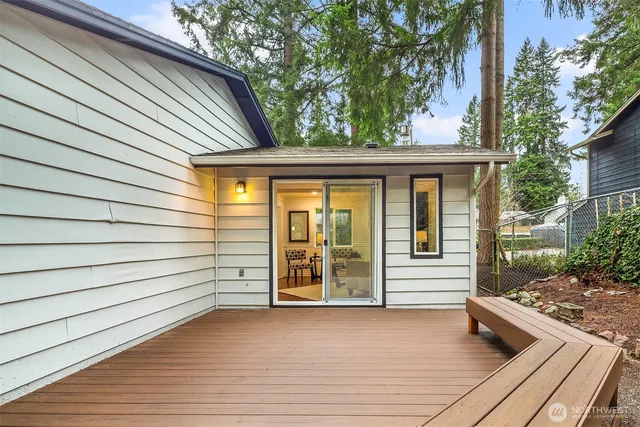 $1,275,000 | 9010 172nd Avenue Northeast, Redmond, WA 98052