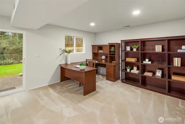 $1,275,000 | 9010 172nd Avenue Northeast, Redmond, WA 98052