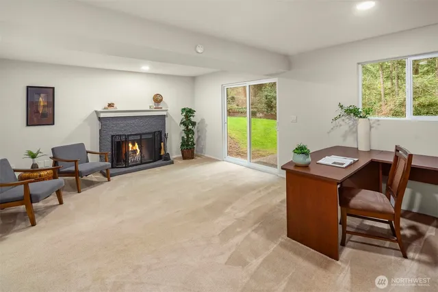 $1,275,000 | 9010 172nd Avenue Northeast, Redmond, WA 98052