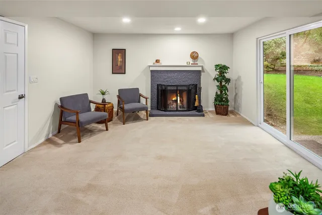 $1,275,000 | 9010 172nd Avenue Northeast, Redmond, WA 98052