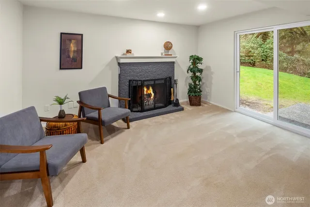 $1,275,000 | 9010 172nd Avenue Northeast, Redmond, WA 98052