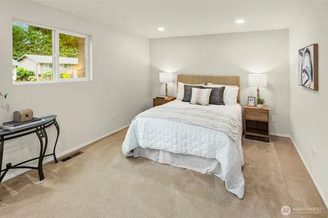 $1,275,000 | 9010 172nd Avenue Northeast, Redmond, WA 98052