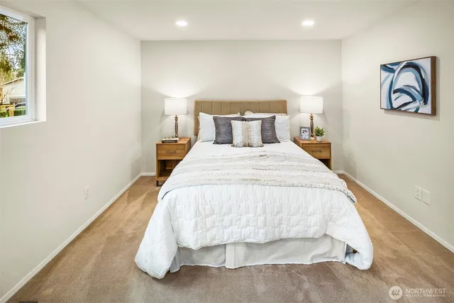 $1,275,000 | 9010 172nd Avenue Northeast, Redmond, WA 98052