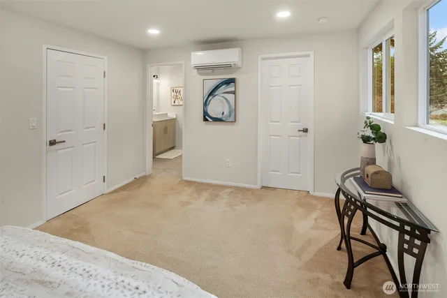 $1,275,000 | 9010 172nd Avenue Northeast, Redmond, WA 98052