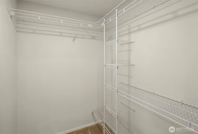 $1,275,000 | 9010 172nd Avenue Northeast, Redmond, WA 98052