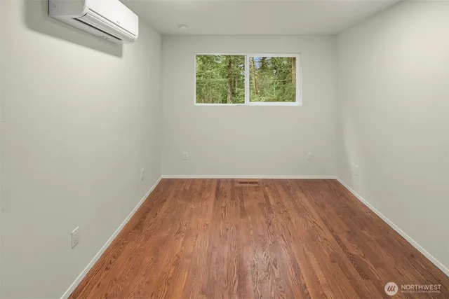 $1,275,000 | 9010 172nd Avenue Northeast, Redmond, WA 98052