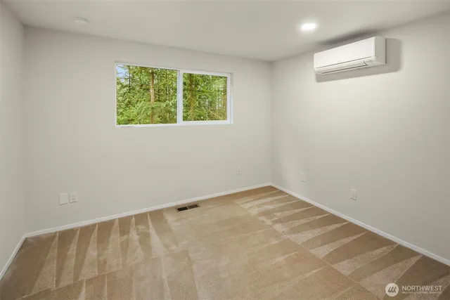 $1,275,000 | 9010 172nd Avenue Northeast, Redmond, WA 98052