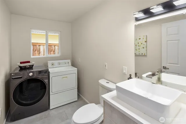 $1,275,000 | 9010 172nd Avenue Northeast, Redmond, WA 98052